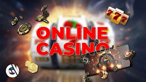 Online Casino Bonus & Promotion at 777.